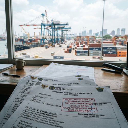 Regulatory Compliance
